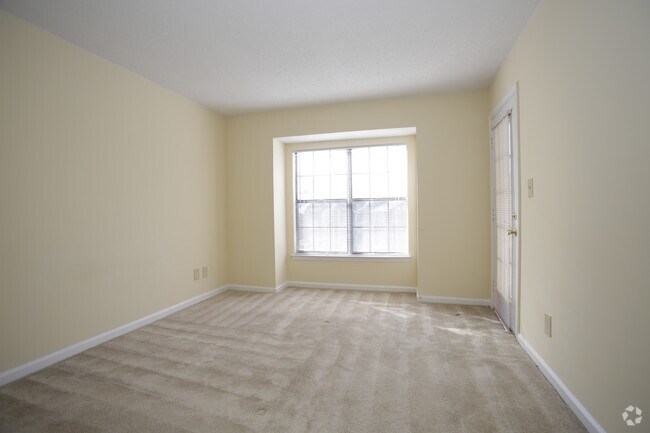 Oak Ridge Trace I Apartments Located in Morrow, GA
