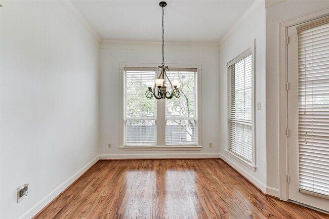 Photo - 5306 Perrington Heights Ln