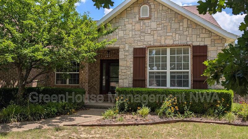 Photo - 4003 SW Hawthorne Pl