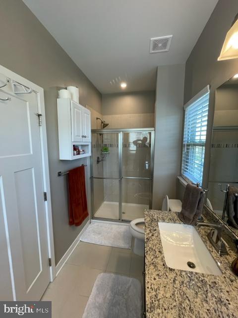 Photo - 18157 Red Mulberry Rd