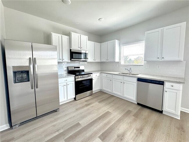 Photo - 11075 Suria Dr