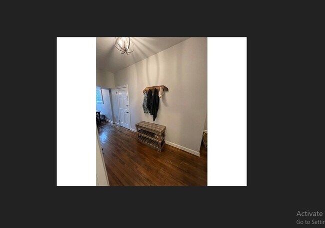 Photo - 141 Chiswick Rd Unit #01,