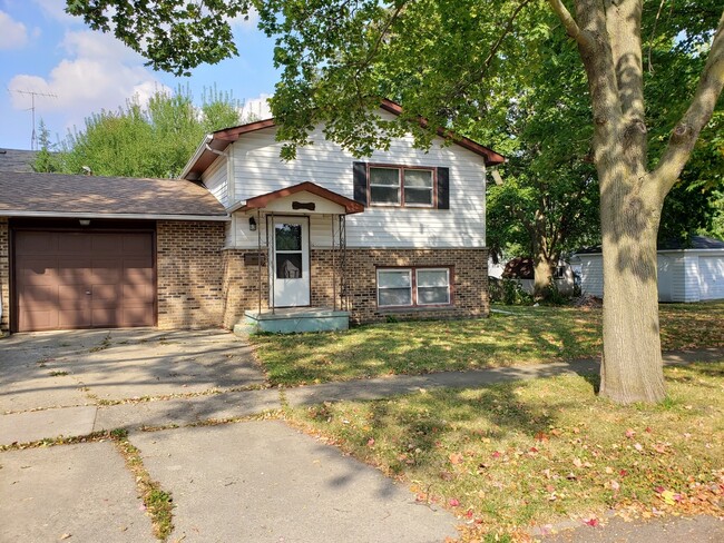 Photo - 1003 Prospect St Rental