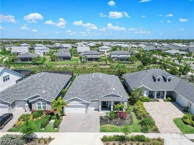 Photo - 16209 Bluestem Ln