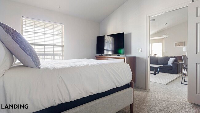 Photo - 2700 N 7th St Unit 631