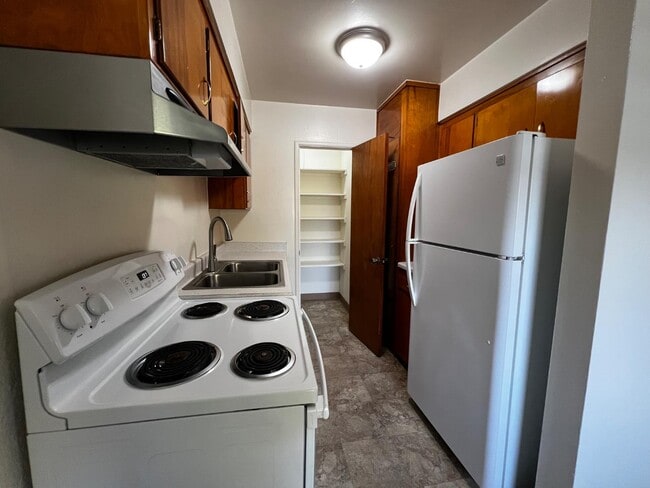 Photo - 908 Nevada St