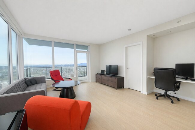 Photo - 2108 Gilmore Ave