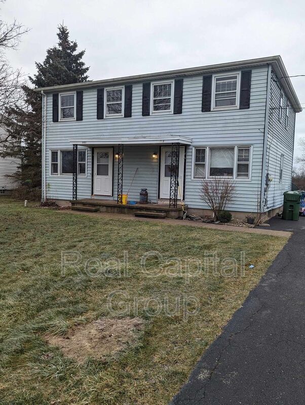 Building Photo - 5857 Divide Rd Unit 5857 Divide Road