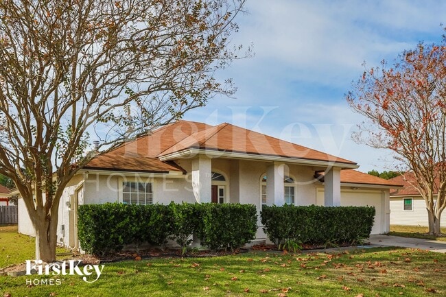 Photo - 2262 Bristol Spring Ct
