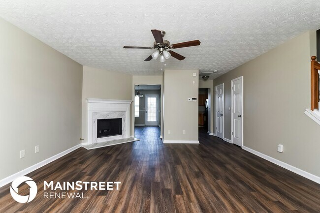 Photo - 5686 Wind Gate Ln