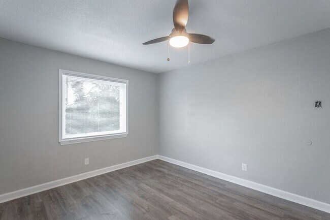 Photo - 1006 Glenwood Dr