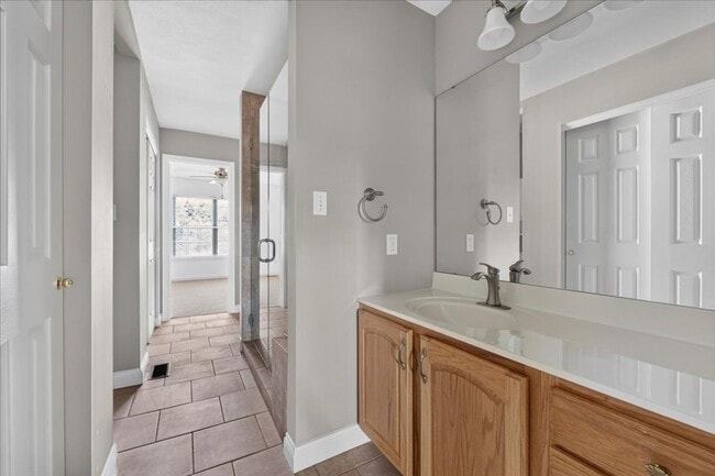 1519 Prospector Trail