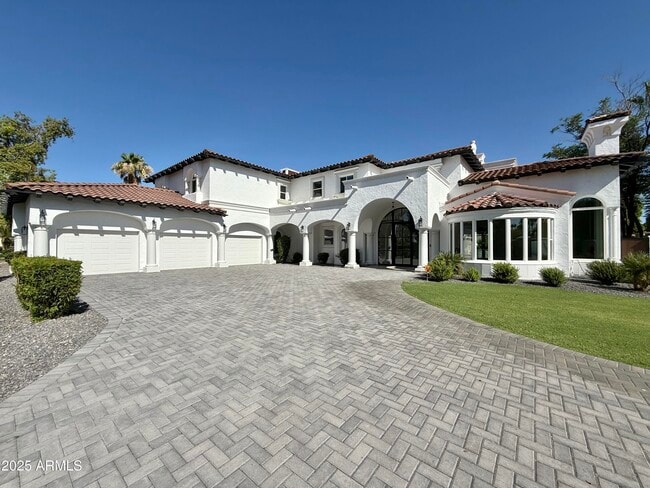 Building Photo - 1523 E Treasure Cove Dr Rental