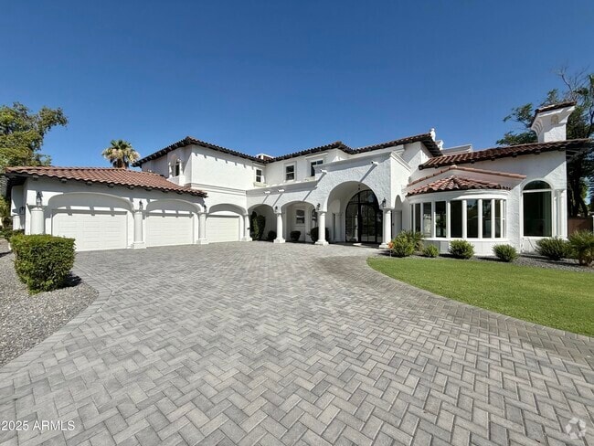 Building Photo - 1523 E Treasure Cove Dr Rental