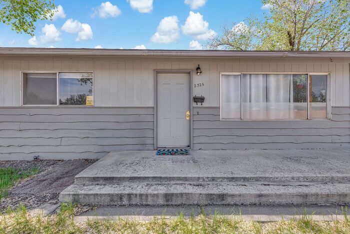 Photo - Single family home - Central Grand Junction