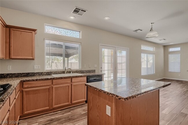 1948 Tanner Valley Cir