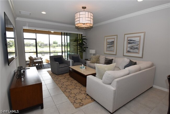 Photo - 9440 Benvenuto Ct Unidad 3-101