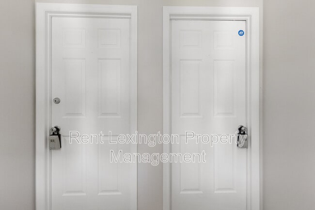 Photo - 1200 Tishoff Dr