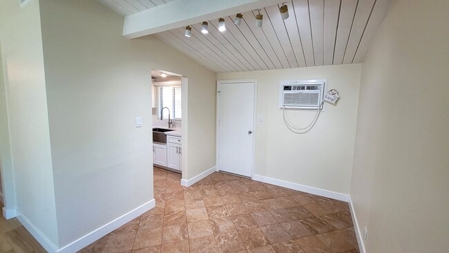 Photo - p12216 Unidad 12214