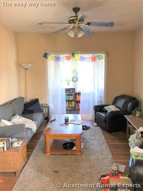 Photo - 122 Frederick Ave