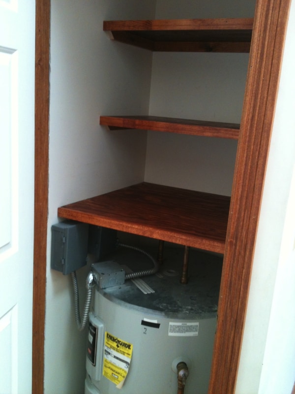 Photo - 228 Lexington Ave Unit 104