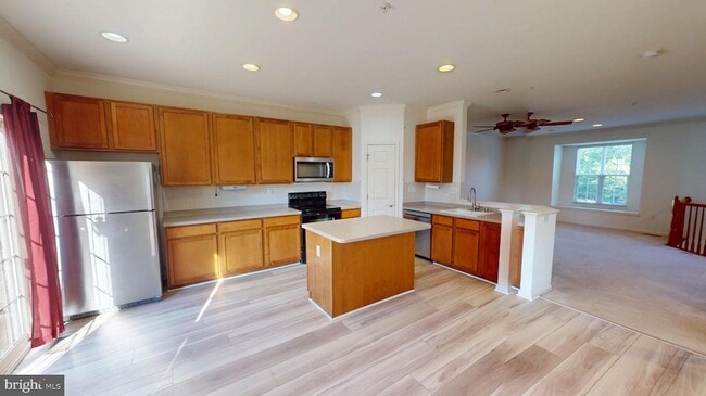 Photo - 2603 Lotuswood Ct