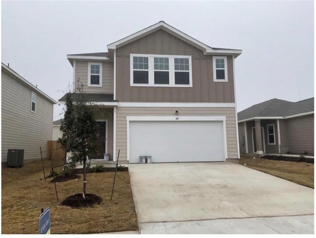 Building Photo - 188 Thistle Ln