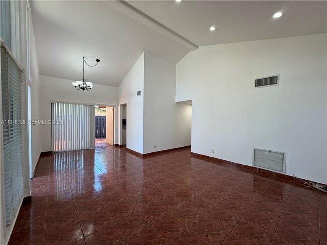 Photo - 7081 W Sunrise Blvd