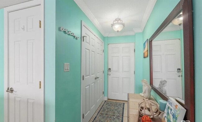 Photo - This charming, spacious ground-level unit 2bedr 2bath Unit 615