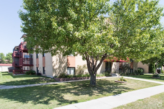 Photo - 1208 28th Ave S