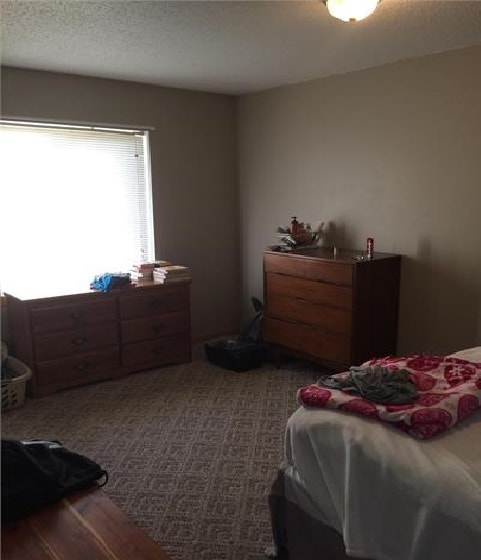 Photo - 1109 Evergreen Ln Unit 2