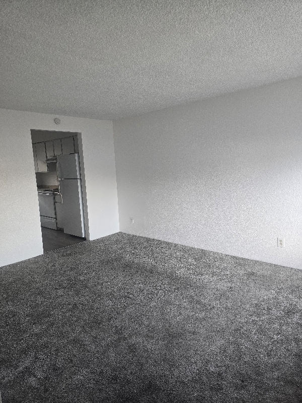 Photo - 1412 E 9th St Unit 7