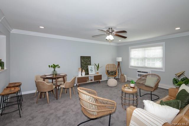 Photo - 124 Easy St Unit 124E