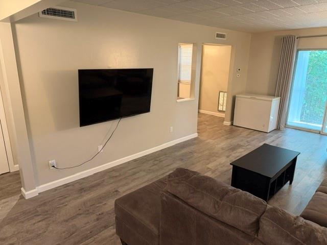 Photo - 601 Camelot Dr