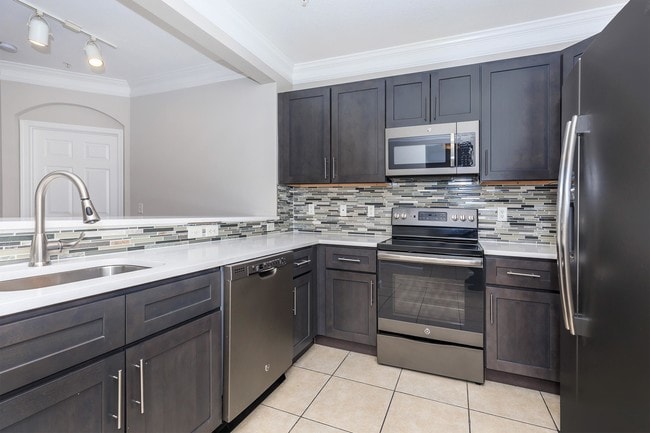 EVERYTHING WITHIN REACH - Emerson at Cherry Lane Rental