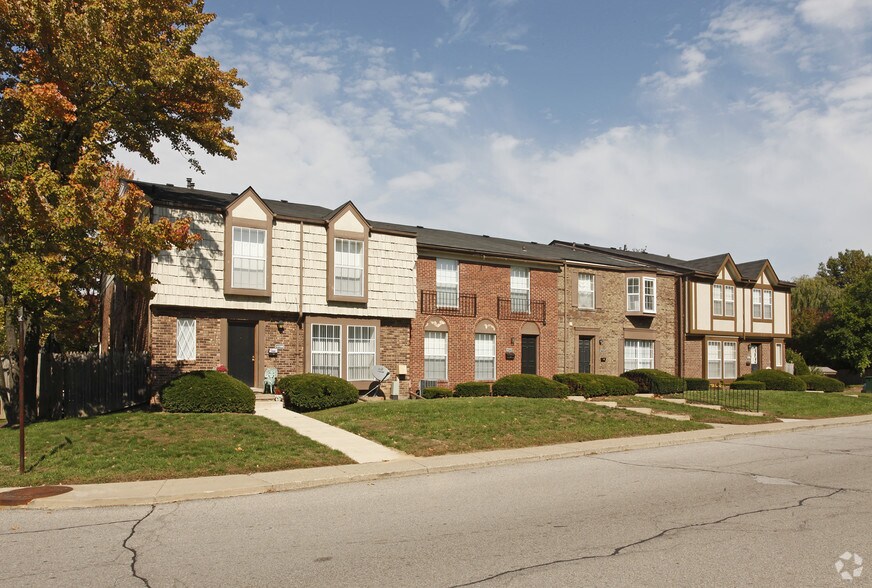 Sutton House Apartments And Television Bqbrerie Com Sutton Place Apartments In Southfield Mi For