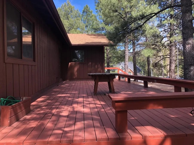 Photo - 4128 E Coburn Dr