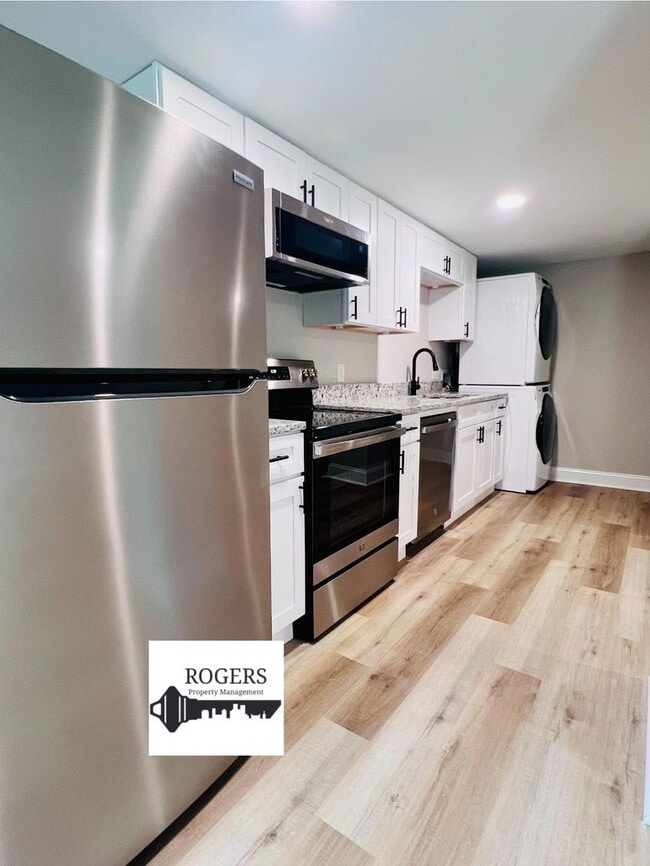 Photo - Newly Renovated Studio Apt. - Creedmoor