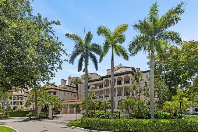 Building Photo - 19122 Fisher Island Dr Unit 19122