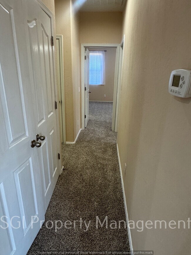 Photo - 8105 W Groom Creek Rd