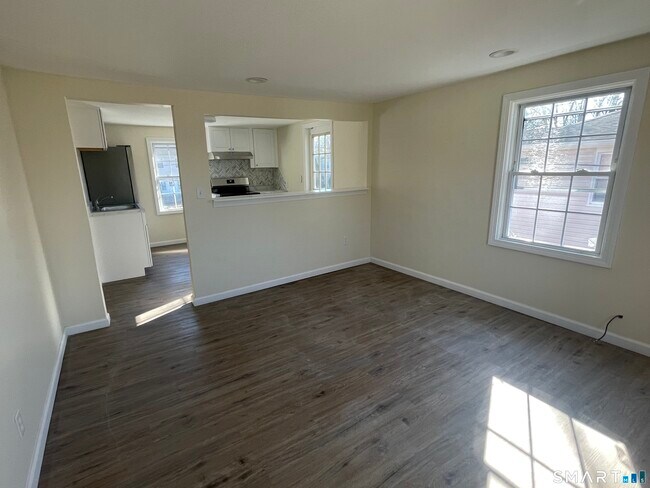 Photo - 266 Hebron Ave