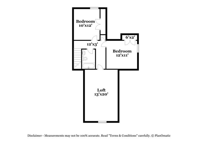 Photo - 5030 Baywood Dr