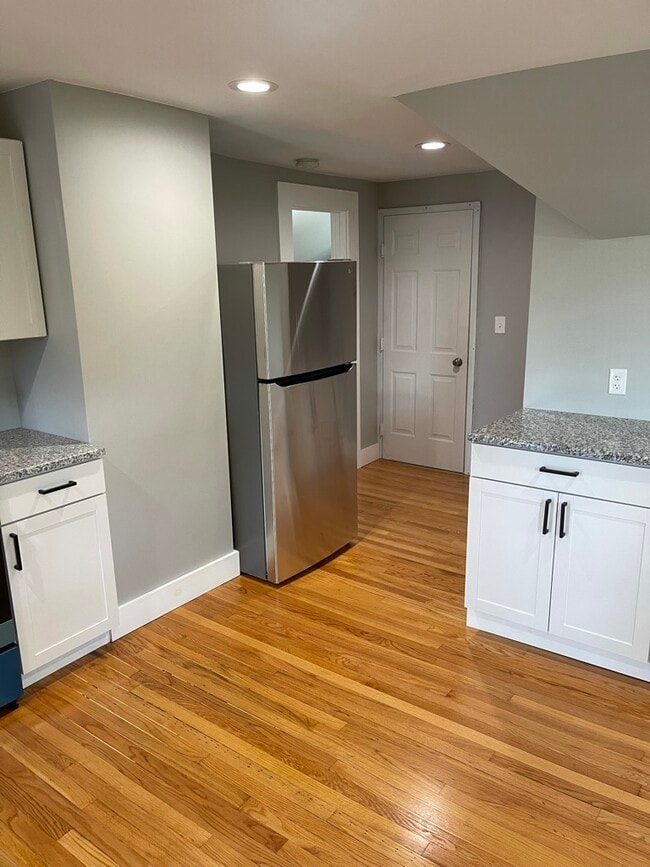 Photo - 188 S Orchard St Unit 3