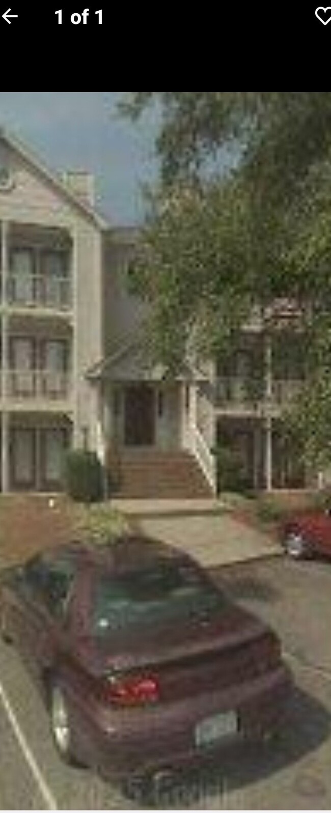 Building Photo - Meadow Rose Lane Rental