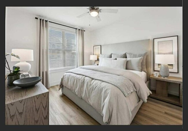 Photo - 4000 Anserra Trl Unit A-H