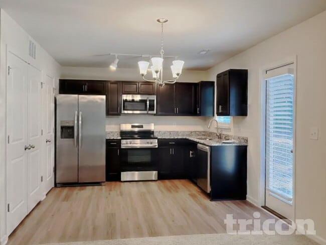 Photo - 35 Drake Cir