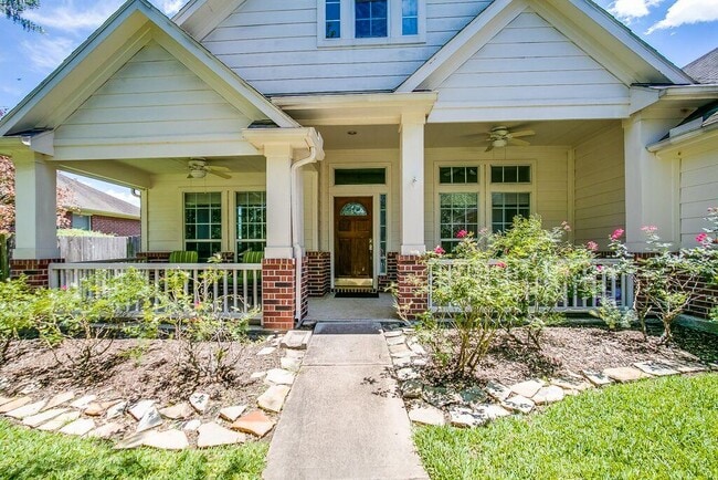 Photo - 14015 Blue Vista Dr