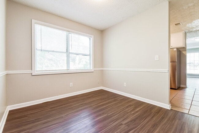 Photo - 5408 Glen Haven Dr