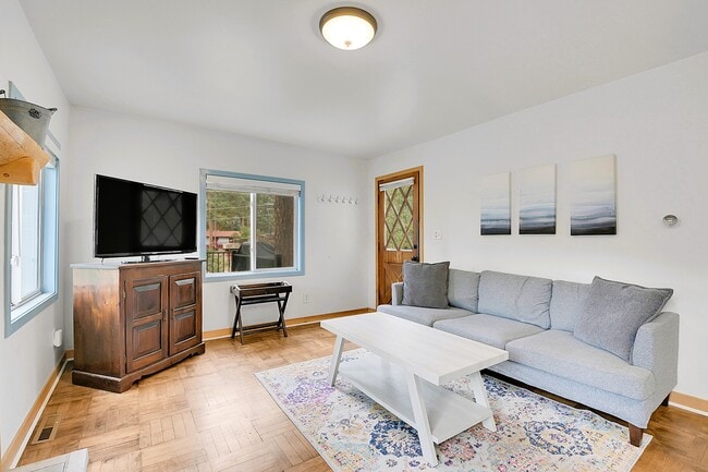 Photo - 28179 Douglas Park Rd