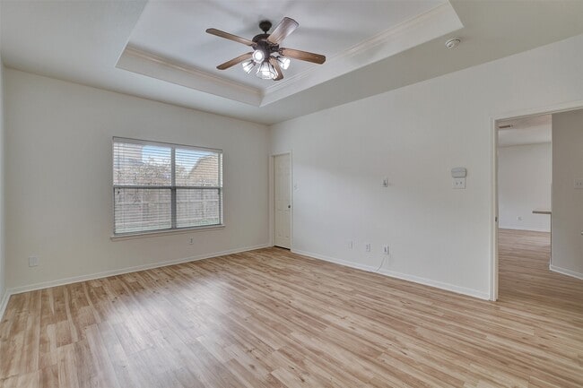 Photo - 4423 Garden Ridge Ct